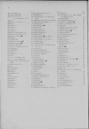 Oesterreich-03.djvu # 83