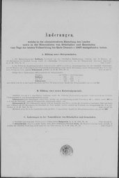 Oesterreich-03.djvu # 84