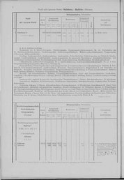 Oesterreich-03.djvu # 9