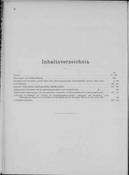 Oesterreich-04.djvu # 3