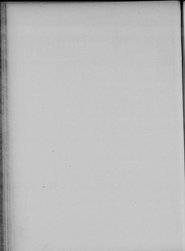 Oesterreich-04.djvu # 309