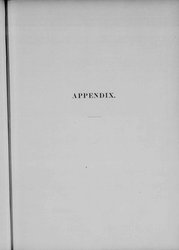 Oesterreich-04.djvu # 310