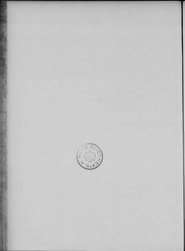 Oesterreich-04.djvu # 375