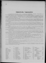 Oesterreich-04.djvu # 377