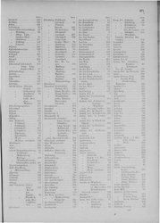 Oesterreich-04.djvu # 378