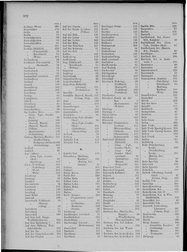 Oesterreich-04.djvu # 379