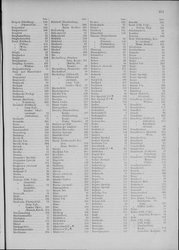 Oesterreich-04.djvu # 380