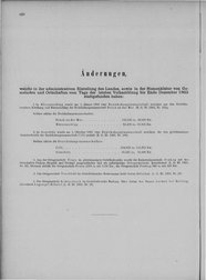 Oesterreich-04.djvu # 435