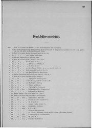 Oesterreich-04.djvu # 436