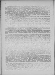 Oesterreich-04.djvu # 5