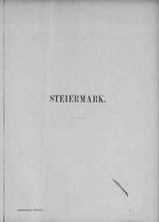 Oesterreich-04.djvu # 8