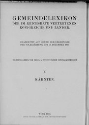 Oesterreich-05.djvu # 1