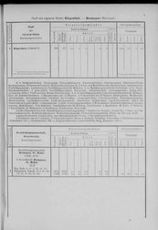 Oesterreich-05.djvu # 10