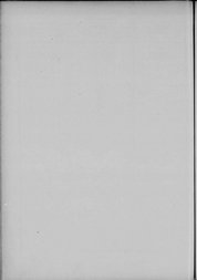 Oesterreich-05.djvu # 139