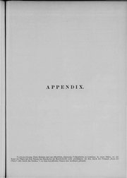 Oesterreich-05.djvu # 140