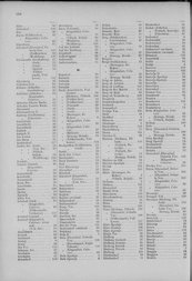 Oesterreich-05.djvu # 161