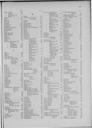 Oesterreich-05.djvu # 162