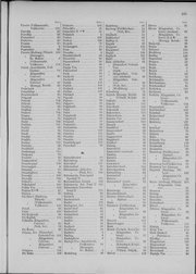 Oesterreich-05.djvu # 172