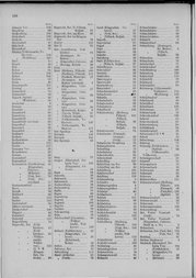 Oesterreich-05.djvu # 173