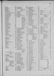 Oesterreich-05.djvu # 176