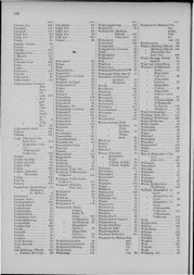 Oesterreich-05.djvu # 177