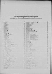 Oesterreich-05.djvu # 179