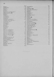 Oesterreich-05.djvu # 181