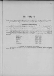 Oesterreich-05.djvu # 182