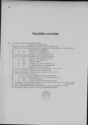 Oesterreich-05.djvu # 183