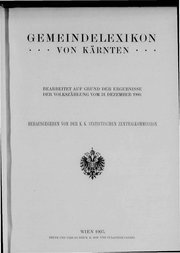 Oesterreich-05.djvu # 2