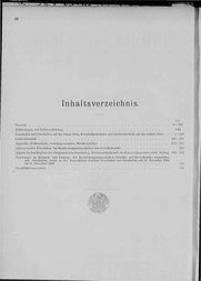 Oesterreich-05.djvu # 3