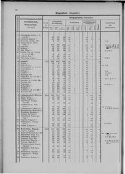 Oesterreich-05.djvu # 37