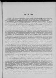 Oesterreich-05.djvu # 4