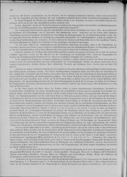 Oesterreich-05.djvu # 5