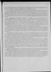 Oesterreich-05.djvu # 6