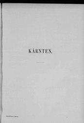 Oesterreich-05.djvu # 8