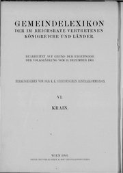 Oesterreich-06.djvu # 1