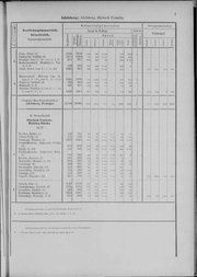 Oesterreich-06.djvu # 14