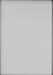 Oesterreich-06.djvu # 187