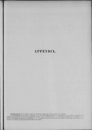 Oesterreich-06.djvu # 188