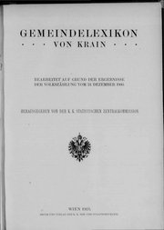 Oesterreich-06.djvu # 2