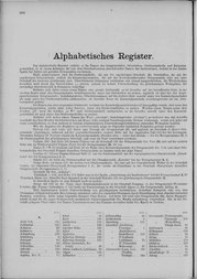 Oesterreich-06.djvu # 207