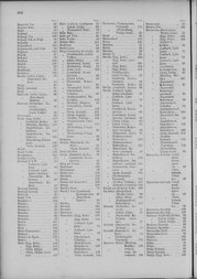 Oesterreich-06.djvu # 209