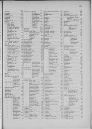 Oesterreich-06.djvu # 212