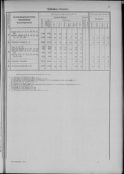 Oesterreich-06.djvu # 24