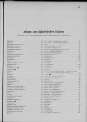 Oesterreich-06.djvu # 242