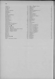 Oesterreich-06.djvu # 243