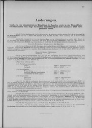 Oesterreich-06.djvu # 244