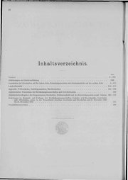 Oesterreich-06.djvu # 3