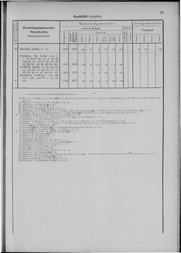 Oesterreich-06.djvu # 44